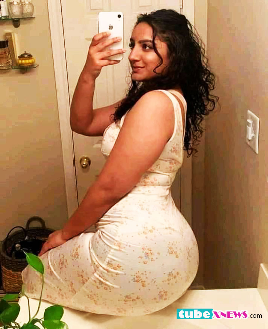 floral print white dress selfie styles