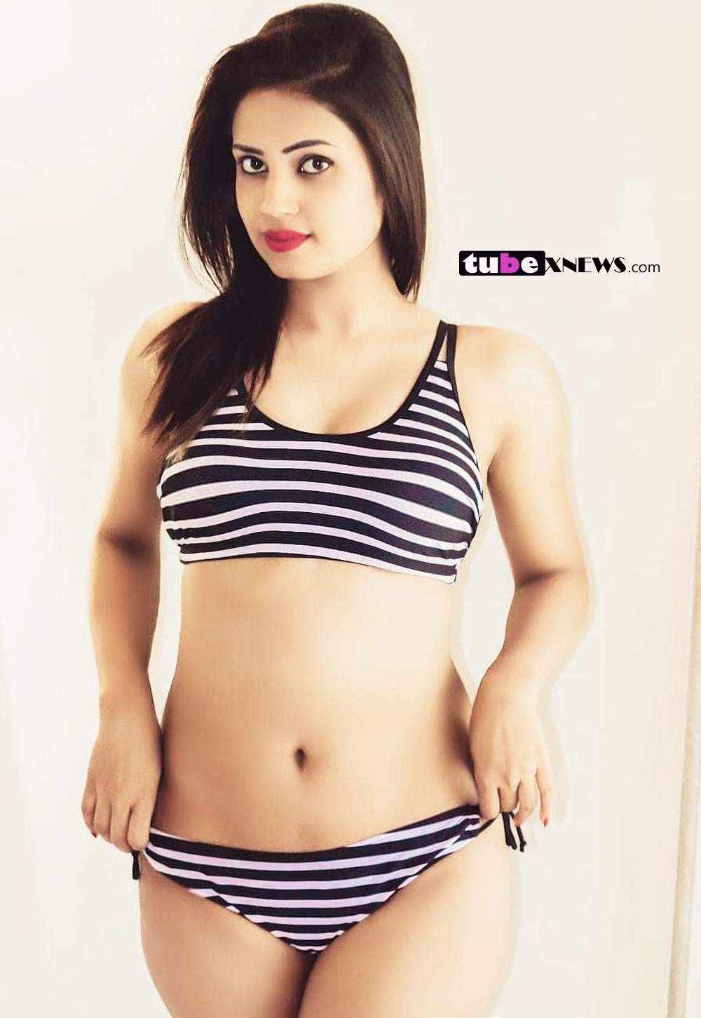 Tubex news Models Saree Models , Lingerie Models, bollywood Models and celebrities